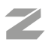zccct-europe.com